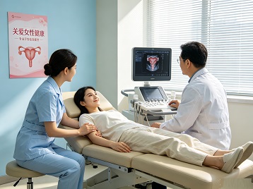 井冈山代孕试管婴儿对孕母体有哪些基本要求